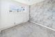 Additional image 9 of Lasham Court, Northampton NN3