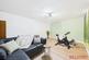 Additional image 6 of The Birch, High Oakham Ridge, Mansfield, NG18