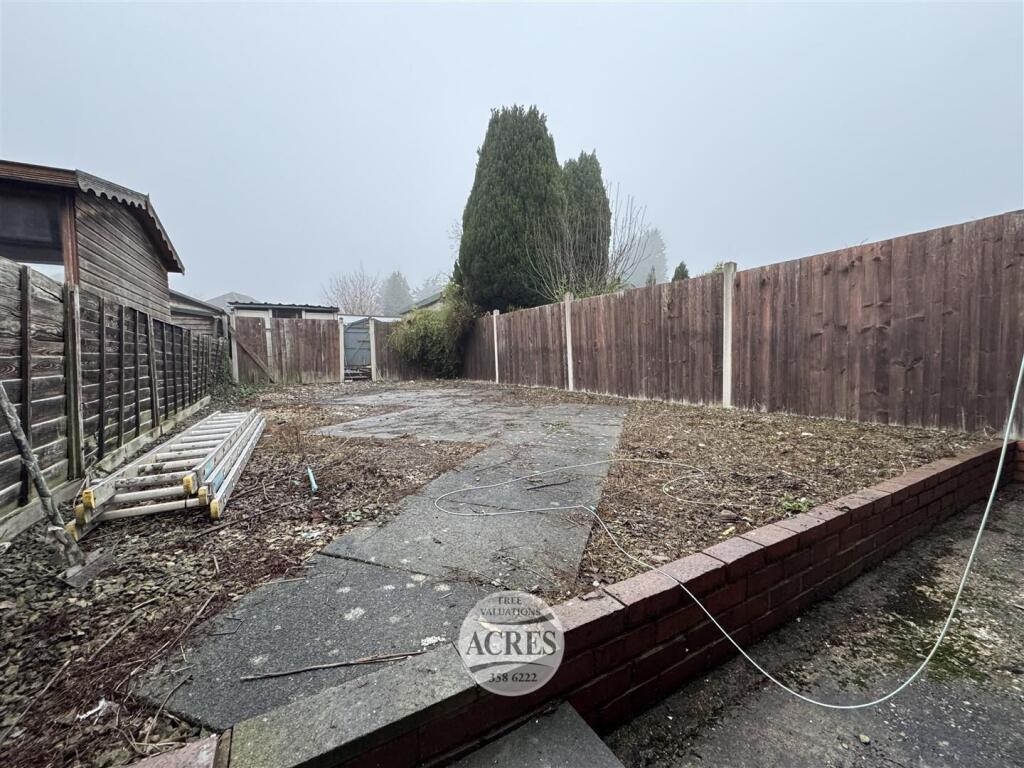 Additional image 29 of Birdbrook Road, Great Barr, Birmingham
