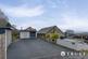 Walkley Terrace, Heckmondwike, WF16