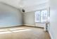 Additional image 9 of Timber Hill Road, Caterham, Surrey, CR3