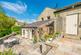 Additional image 39 of Old Mill Cottage, Copley House Farm, Copley Lane, Shelley, HD8