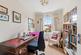 Additional image 7 of Radnor Road, Weybridge, KT13