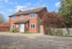 The Paddock, Brockenhurst, SO42