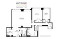 Additional image 12 of 420 E 72nd St # 10FG, New York, NY, 10021