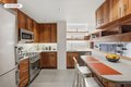 Additional image 6 of 205 E 22nd St Apt 1E, New York, NY, 10010