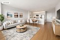 Additional image 4 of 189 Schermerhorn St Apt 5P, Brooklyn, NY, 11201