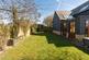 Additional image 28 of Judds Farm Croft, Stanway CO3