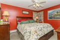 Additional image 14 of 77 Lucille Ave, Elmont, NY, 11003