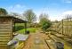 Additional image 26 of Station Road, Ten Mile Bank, DOWNHAM MARKET