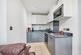 Additional image 3 of Kestrel House, London SW8