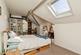 Additional image 12 of St. Lukes Road, Bath
