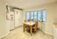 Additional image 5 of Almond Croft, Barnsley S73