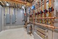 Additional image 42 of 17 Moriches Ave, East Moriches, NY, 11940