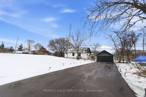 Additional image 8 of 128 Premium Way, Mississauga, ON, L5B 1A2