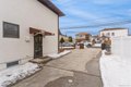 Additional image 39 of 77 Lucille Ave, Elmont, NY, 11003