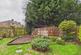 Additional image 33 of Bosworth Road, Derby DE74