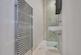 Additional image 4 of Cavendish Place, Bath BA1