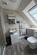 Additional image 33 of Giffin Way, Sawbridgeworth, CM21