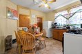 Additional image 7 of 202 Sanford St, East Orange, NJ, 07018