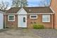 Additional image 14 of Kirtlington, Downhead Park, Milton Keynes