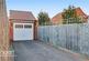 Additional image 25 of Bramble Close, Newborough