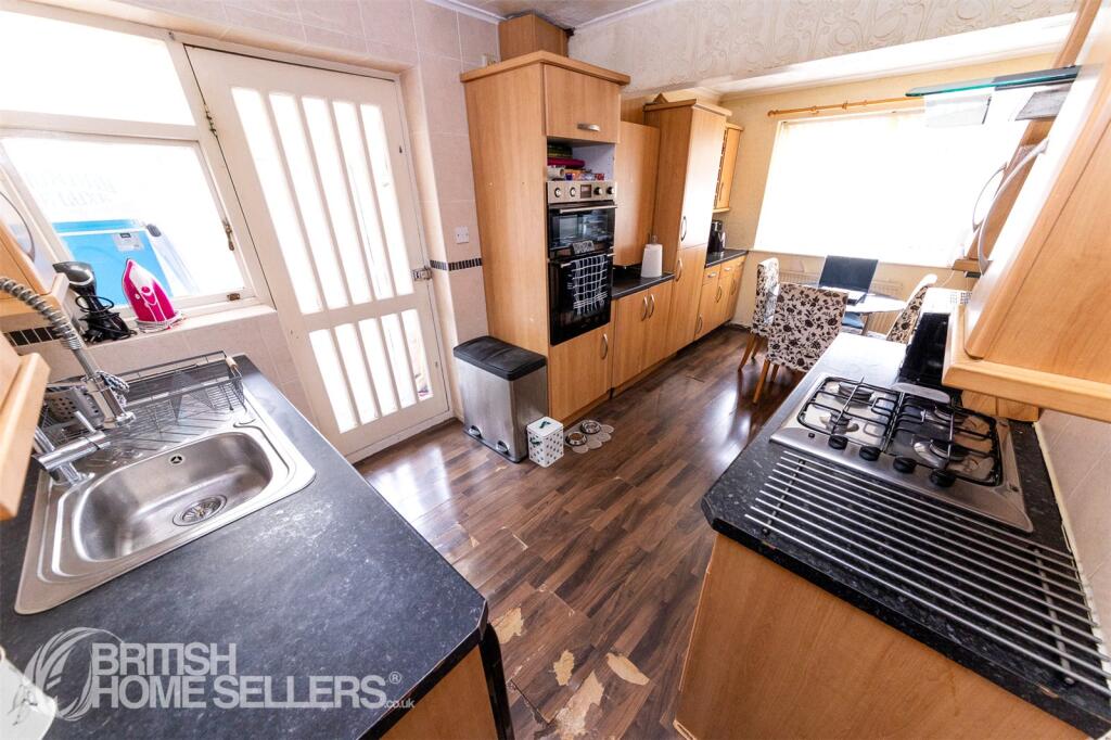 Additional image 6 of Abbotsford Avenue, Birmingham, West Midlands, B43