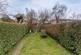 Additional image 22 of High Road, North Weald