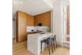 Additional image 5 of 15 E 30th St Apt 36E, New York, NY, 10016