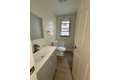 Additional image 5 of 8010 S Phillips Ave Apt 3, Chicago, IL, 60617