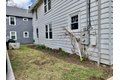 Additional image 32 of 740 Belmont St, Watertown, MA, 02472