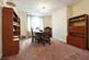 Additional image 6 of Clarkson Street, Barnsley, S70