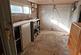 Additional image 25 of Vicarage Lane, Tywardreath, Par