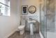 Additional image 9 of Plot 104 at Greenlock Place Pontefract Lane, Leeds LS9