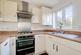 Parsonage Road, Trowbridge BA14 photo 3