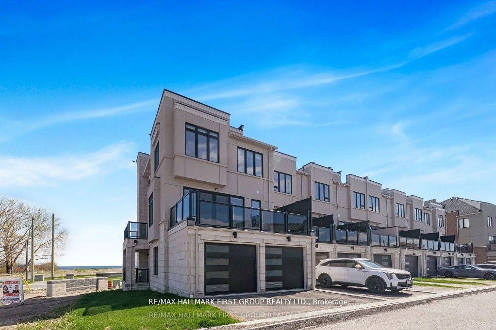 835 Port Darlington Road, Clarington, ON, L1C 3K5