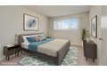 Additional image 8 of 2077 Woodbourne Ave, Baltimore, MD, 21239