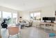 Additional image 2 of Bittacy Hill, Mill Hill, London, NW7