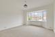 Additional image 27 of Parkside Avenue, Nottingham NG10