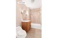 Additional image 6 of 2-40 51st Ave Apt 1H, Queens, NY, 11101