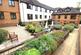 Additional image 12 of Midland Way, Thornbury, Bristol