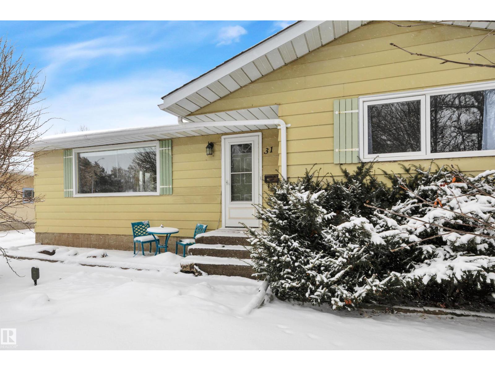 Additional image 2 of 31 Camelot Crescent, Leduc, AB, T9E4L5