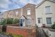 Soundwell Road, Kingswood, Bristol, BS15 1JU