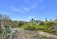 Additional image 18 of Eastfield Lane, Welton, LN2