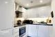 Additional image 3 of Mulberry Close, Luton