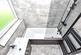 Additional image 9 of Brunswick Close, Bexleyheath, DA6