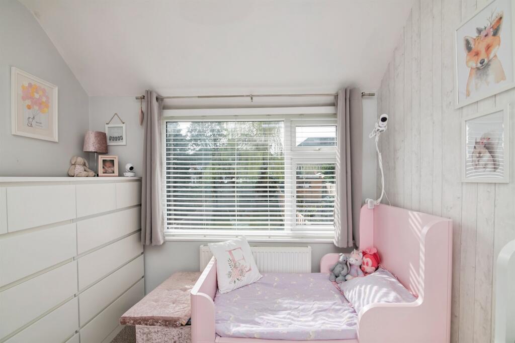 Additional image 14 of Longstone Road, Birmingham
