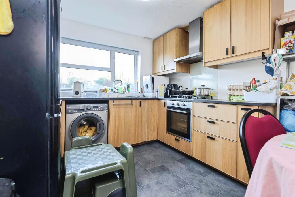 Additional image 3 of Near Lands Close, Quinton, Birmingham