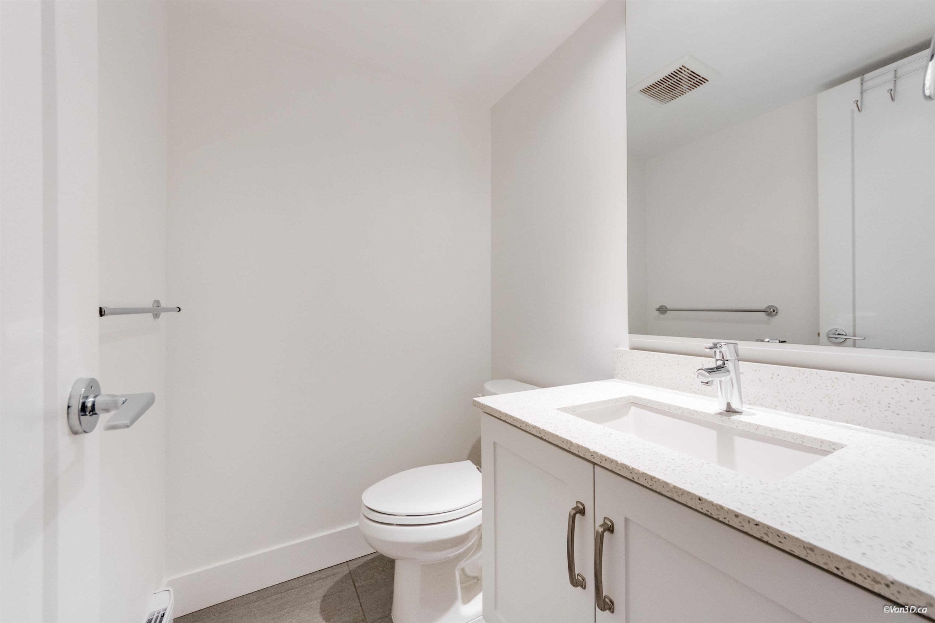 Additional image 5 of 62-15775 Mountain View Drive, Surrey, BC, V3Z 0W7