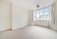 Additional image 8 of Haslemere Road, Windsor, SL4